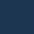 Dark-blue-NCS-S-7020-R80B.jpg
